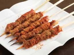 中国料理 意縁