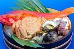 味都