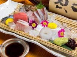 なごみや