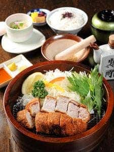 あじくら 福知山店