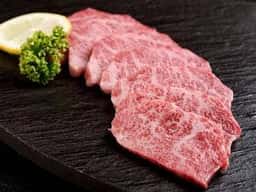 焼肉マルコウ 海津店