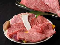 能登牛 焼ごろ 匠八