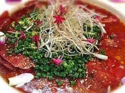 昇真s’DINING 我笑