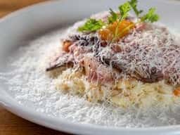 MOLT BUONO
