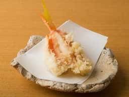 天てんぷら うち津