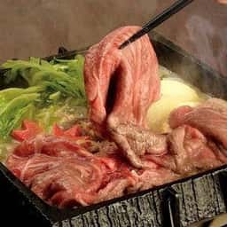 町家和食 京の町