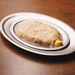 ニュースターブリュワリー