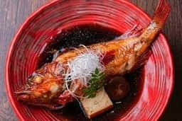 蔵屋敷 そう馬 わから