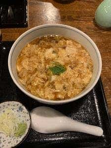 関やど