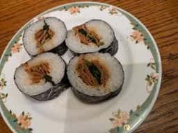 てまひまや
