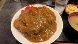 食事処 もみじ