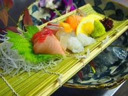 大衆海鮮酒場わをん