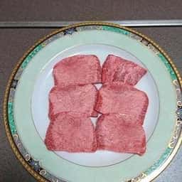 ホルべえ