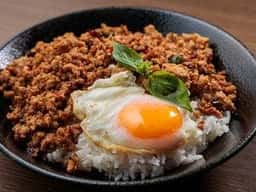 KHIANG