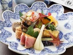 亀屋