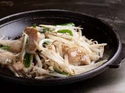 すみれ 大街道店