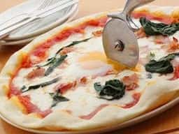 Tavola di Jiro
