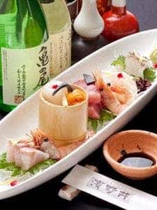 濱野井 マリオス店