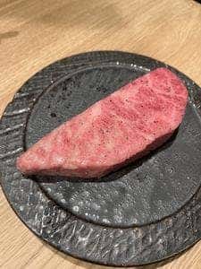 焼肉もとやま 秋葉原店