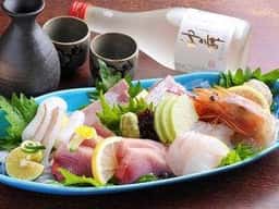 つぼ銀