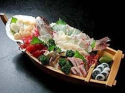 海郎小屋 本店
