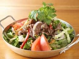 asian dinning & cafe Su-Ha