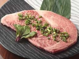 かるび焼御殿 極