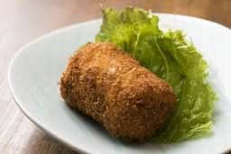 旬菜 青山