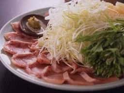 博多うまか遊び 庵