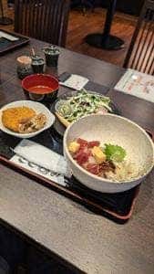 ここのみ