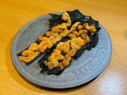 鮨処 竜敏