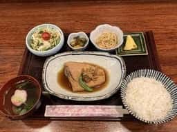 魚八 西葛西店