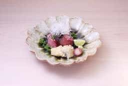 祇園 華舞