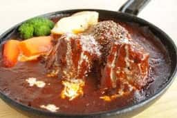 IZUMI café & bistro