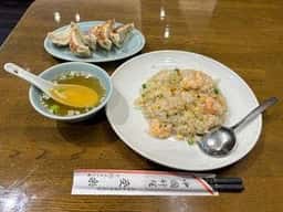 受楽