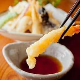 膳家 加古川總本店