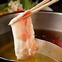わび助