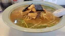 ラーメンショップ