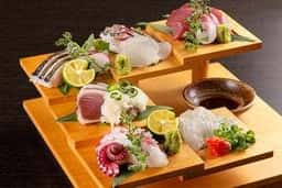 うろこ家