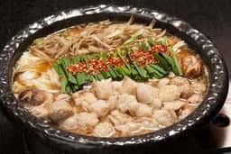 焼鳥三丁目