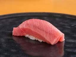 鮨 湯もと