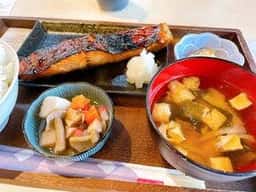 なごみや