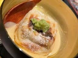 完全個室鮨和食かなうS -叶S-