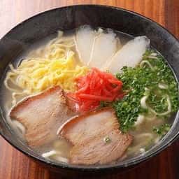 まさか家 ナンクルナイサ