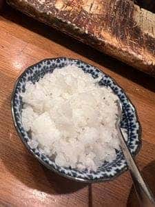 炭焼モータープール so-sin