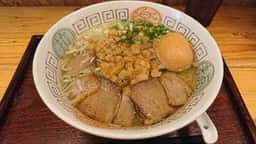 赤丸