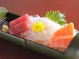 Japanese ダイニング大はま