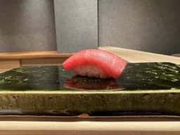 鮨 ふじおか