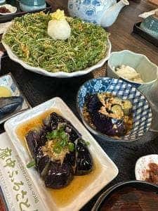 廓中ふるさと館