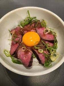 KEIRIN HOTEL 10 Cafe＆Restaurant FORQ